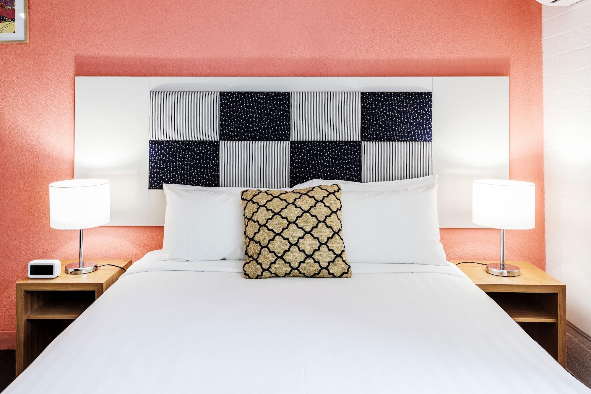 Greenmount Beach House Гоулд Коуст Екстериор снимка