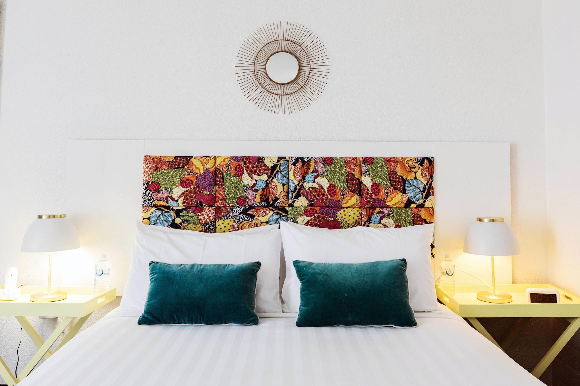 Greenmount Beach House Гоулд Коуст Екстериор снимка